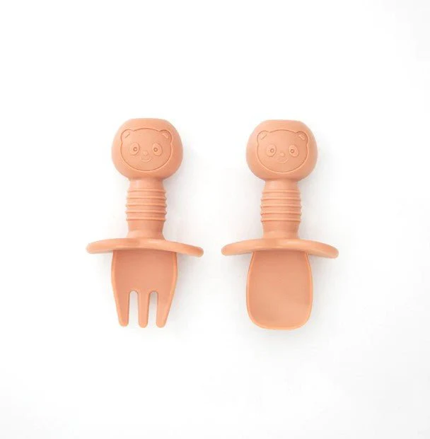 Baby Cutlery Set - Image 6
