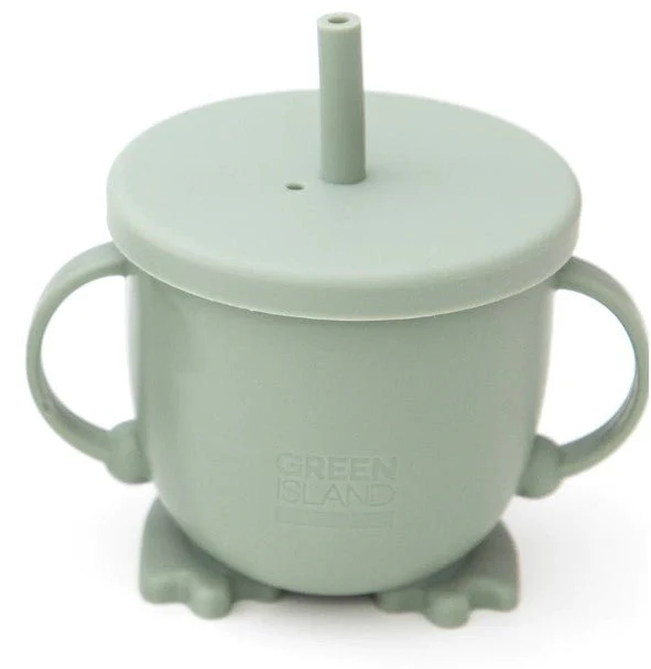 BABY SIPPY CUP - Image 3