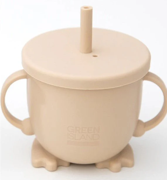 BABY SIPPY CUP - Image 4