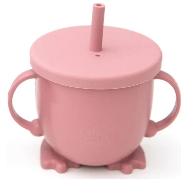BABY SIPPY CUP - Image 5