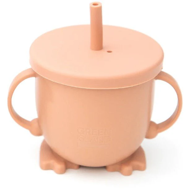 BABY SIPPY CUP - Image 6