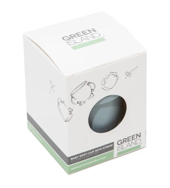 BABY SIPPY CUP - Image 7