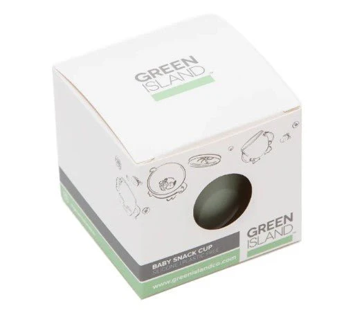 BABY SNACK CUP - Image 7