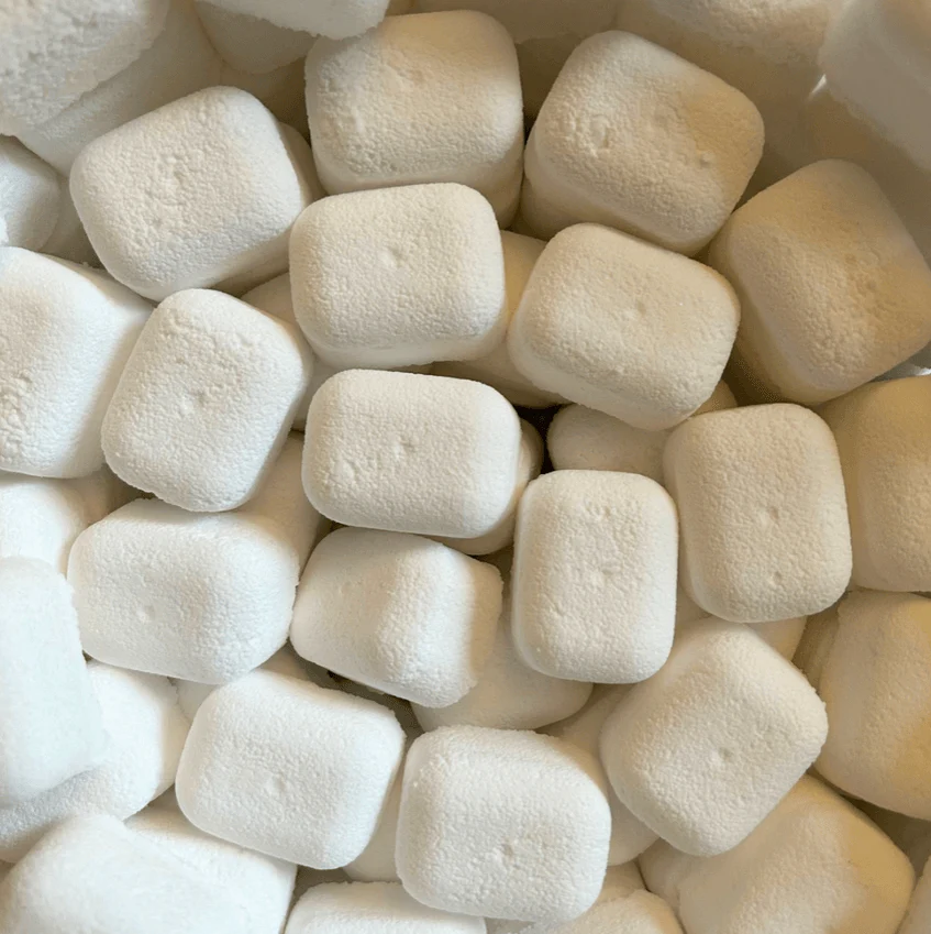 Bicarbonate of Soda & Citric Acid Natural Toilet Cleaning Bombs - Scented - Image 6