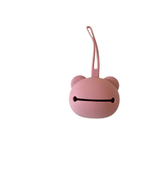 DUMMY CASE - Image 3