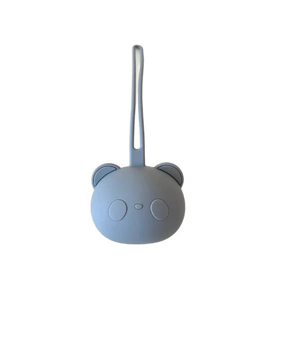 DUMMY CASE - Image 4