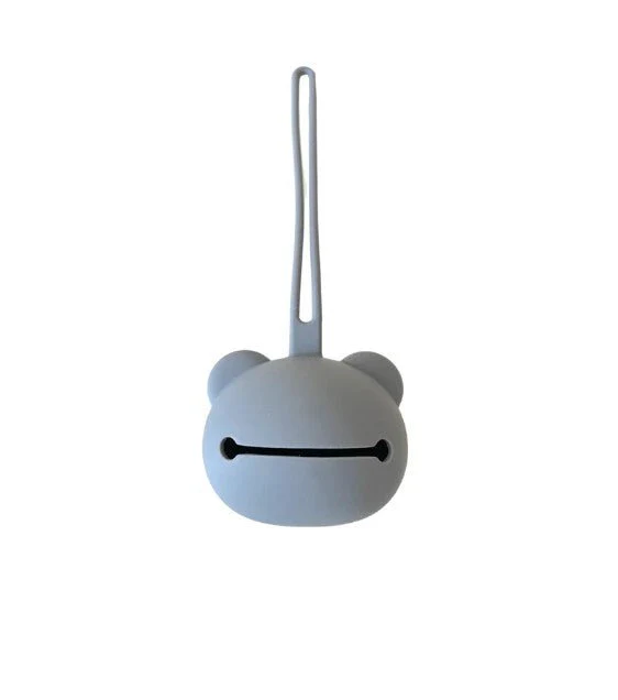 DUMMY CASE - Image 5