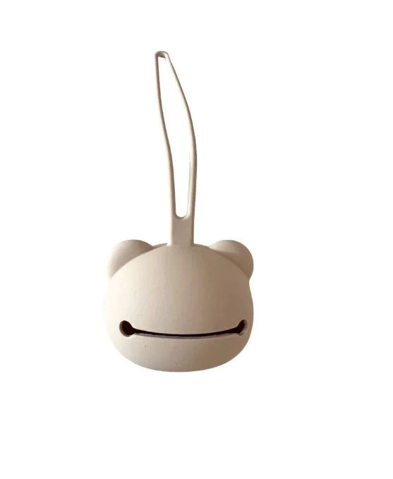 DUMMY CASE - Image 7