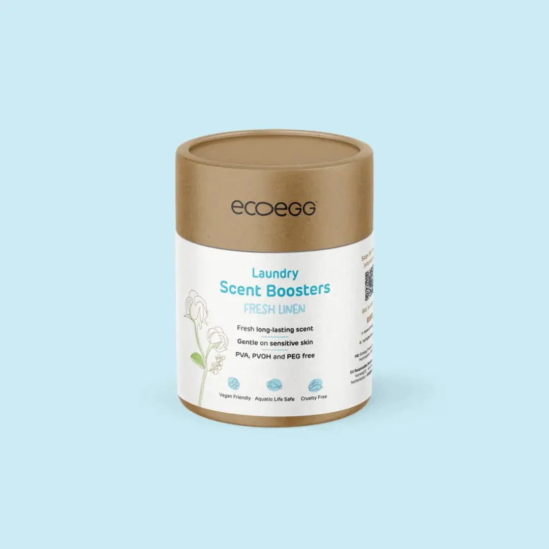 Ecoegg