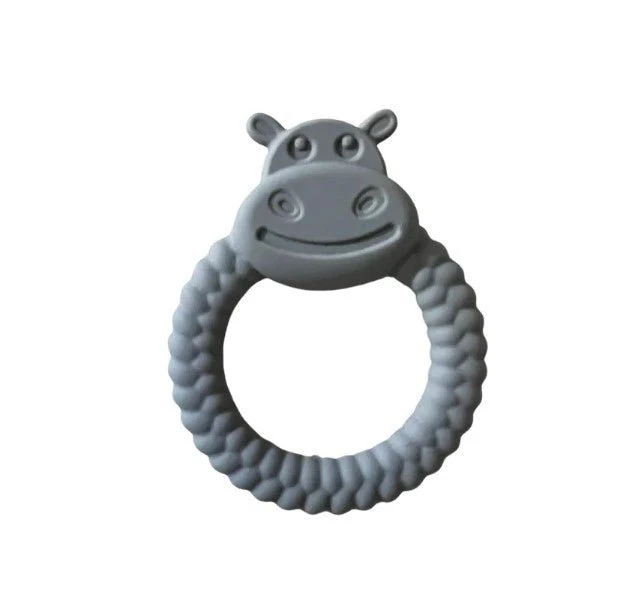 TEETHING RING - Image 3